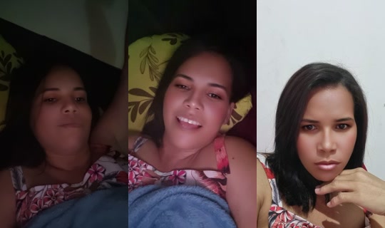 joicigleici's Live Session — Jul 7, 2026, 7:41 AM