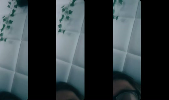 jojo.modd's Live Session — Jul 7, 2026, 10:11 AM