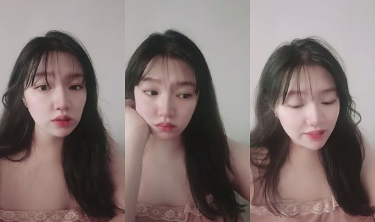 jojooo.c0502's Live Session — Jul 7, 2026, 1:19 AM