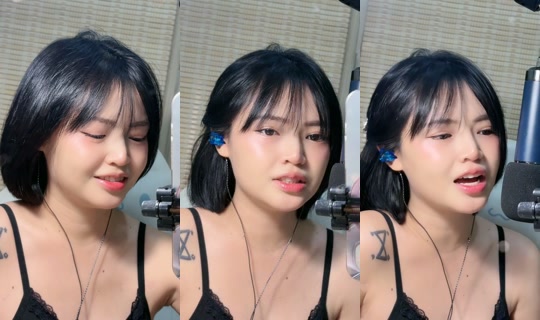 jojunko99's Live Session — Jul 7, 2026, 2:46 PM