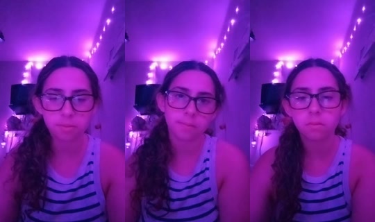 jone9727's Live Session — Jul 4, 2026, 10:31 PM
