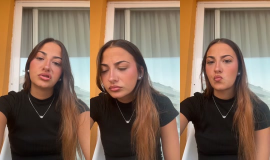 jooanaa_10's Live Session — Jul 6, 2026, 7:06 PM