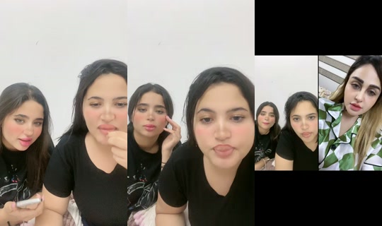 jooooj42's Live Session — Jul 4, 2026, 10:30 PM