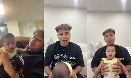 jordanboy1996's Live Session — Jul 7, 2026, 5:11 AM