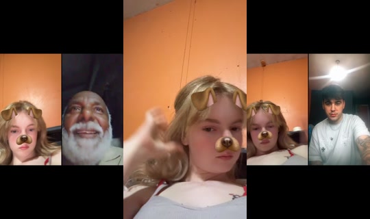 jordannab18's Live Session — Jul 4, 2026, 7:27 PM