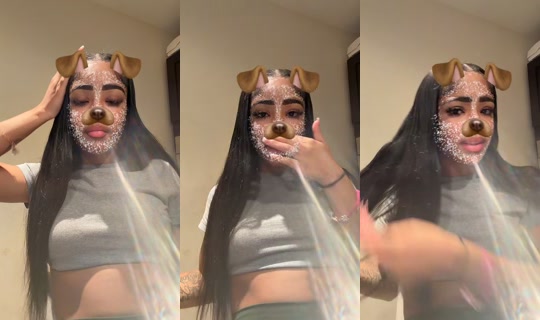 jorrbxtch's Live Session — Jul 5, 2026, 3:14 AM