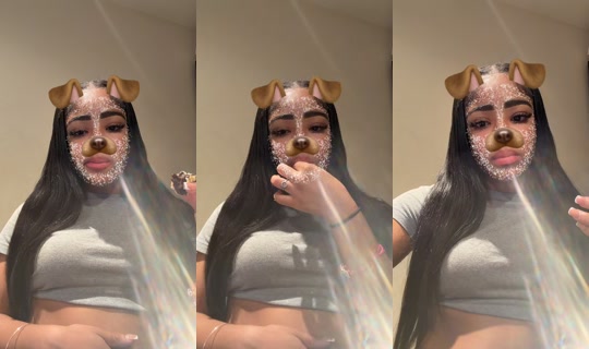 jorrbxtch's Live Session — Jul 5, 2026, 3:58 AM