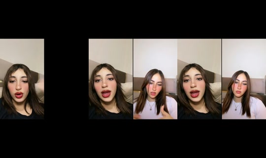 jorytamer__'s Live Session — Jul 5, 2026, 4:39 AM