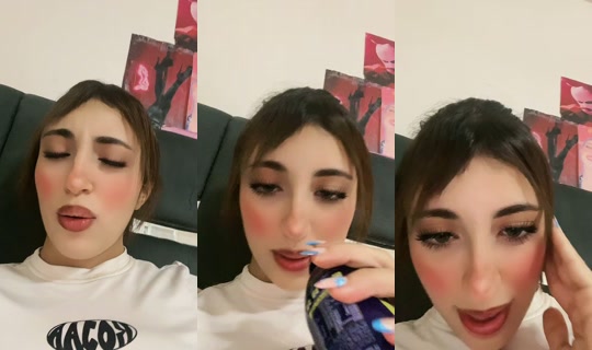 jorytamer__'s Live Session — Jul 5, 2026, 8:06 PM