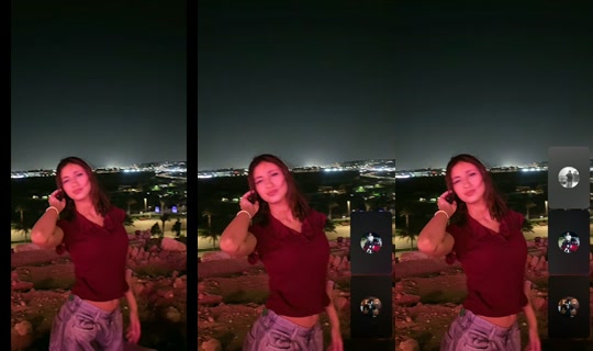 jorytamer__'s Live Session — Jul 7, 2026, 5:21 AM