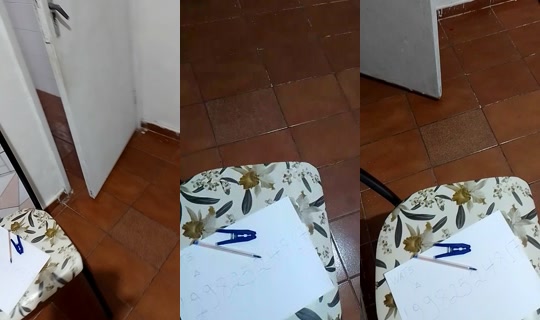 josecardoso12344's Live Session — Jul 5, 2026, 12:56 PM