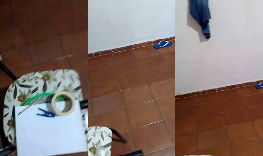 josecardoso12344's Live Session — Jul 5, 2026, 5:43 PM