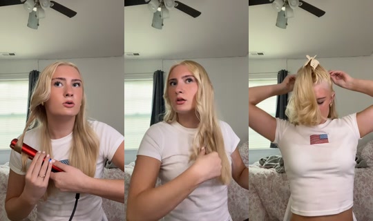 josephine1375's Live Session — Jul 4, 2026, 9:19 PM