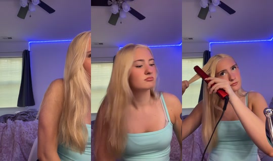 josephine1375's Live Session — Jul 6, 2026, 10:52 PM
