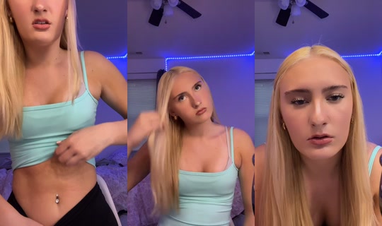 josephine1375's Live Session — Jul 7, 2026, 12:41 AM