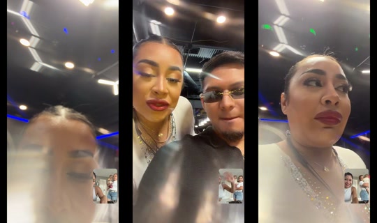 jossychavez22's Live Session — Jul 7, 2026, 1:11 AM