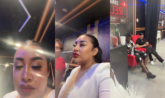 jossychavez22's Live Session — Jul 7, 2026, 5:08 AM