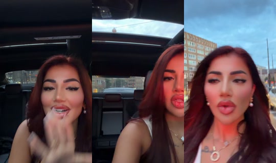 joudi.razouk's Live Session — Jul 4, 2026, 8:07 PM