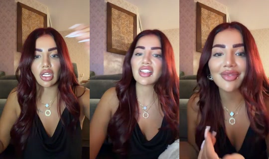 joudi.razouk's Live Session — Jul 7, 2026, 1:02 AM