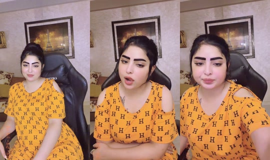 jourydawssari8's Live Session — Jul 6, 2026, 2:44 AM