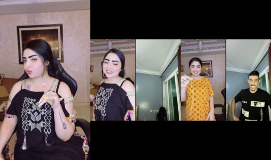 jourydawssari8's Live Session — Jul 7, 2026, 2:16 AM