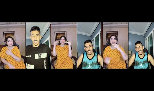 jourydawssari8's Live Session — Jul 7, 2026, 3:06 AM