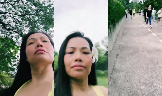 joy59110's Live Session — Jul 7, 2026, 11:01 AM