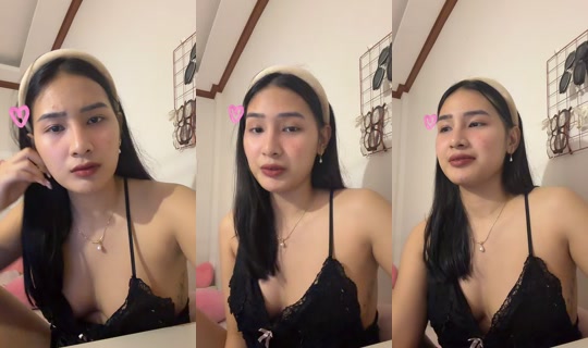 joyce_tannn's Live Session — Jul 7, 2026, 1:24 PM