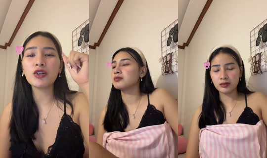 joyce_tannn's Live Session — Jul 7, 2026, 1:57 PM