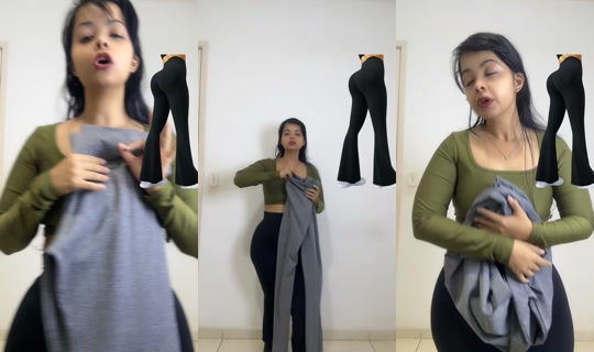 joycetikokshop's Live Session — Jul 7, 2026, 2:05 AM