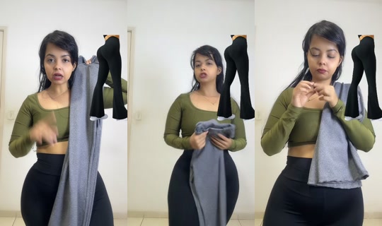 joycetikokshop's Live Session — Jul 7, 2026, 2:47 AM