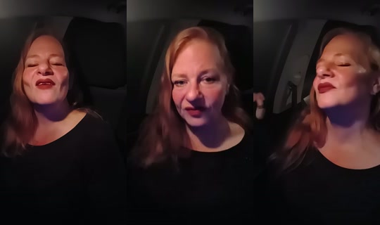 joyfullythankful's Live Session — Jul 7, 2026, 7:04 AM