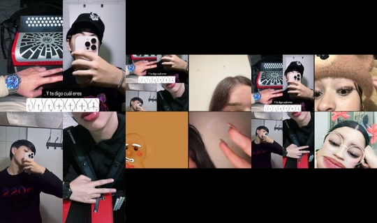 jp______09's Live Session — Jul 7, 2026, 6:50 AM