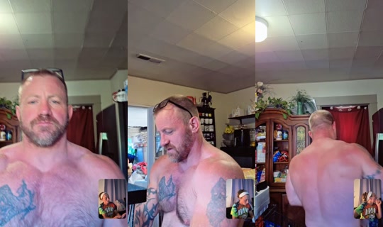 jpankey's Live Session — Jul 6, 2026, 12:45 AM