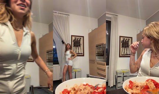 jserpi's Live Session — Jul 4, 2026, 7:28 PM