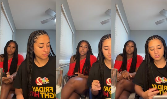 jsiister's Live Session — Jul 5, 2026, 12:28 AM