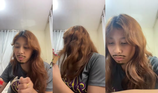 jsyngco09's Live Session — Jul 6, 2026, 4:14 AM