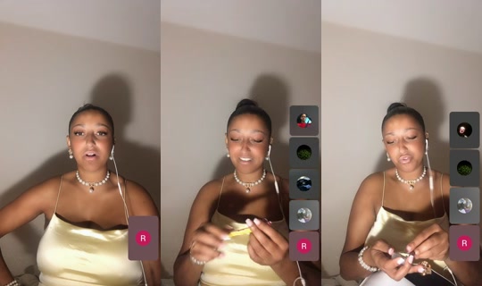 jteconnaispas13's Live Session — Jul 6, 2026, 1:55 PM