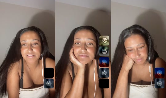jteconnaispas13's Live Session — Jul 6, 2026, 11:22 PM