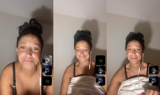 jteconnaispas13's Live Session — Jul 7, 2026, 12:14 PM