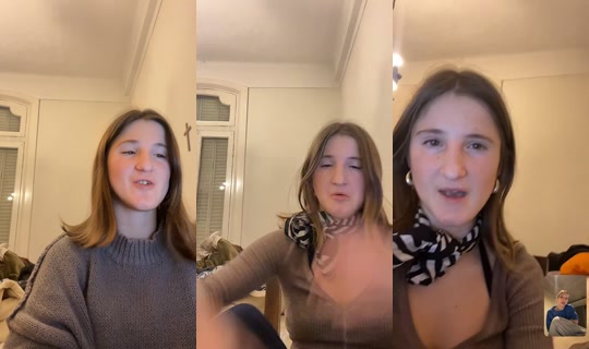 jua_5h's Live Session — Jul 7, 2026, 12:48 AM