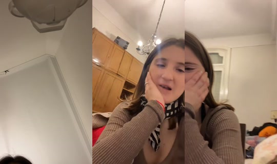jua_5h's Live Session — Jul 7, 2026, 1:38 AM