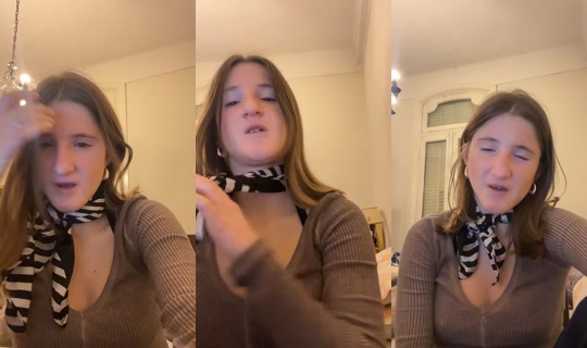 jua_5h's Live Session — Jul 7, 2026, 2:09 AM