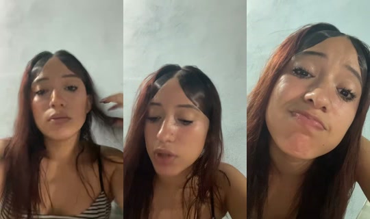 juan..k0's Live Session — Jul 6, 2026, 2:37 AM