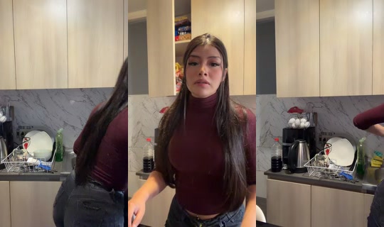 juanita_daza_111's Live Session — Jul 6, 2026, 6:11 PM