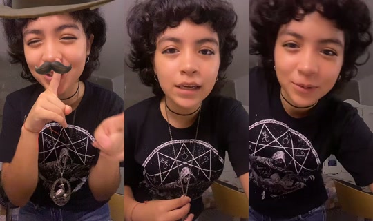 juanitaaaa_0's Live Session — Jul 5, 2026, 3:23 AM