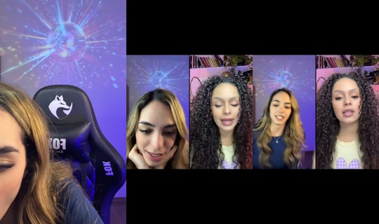 judasgalaxiaas's Live Session — Jul 6, 2026, 11:21 PM