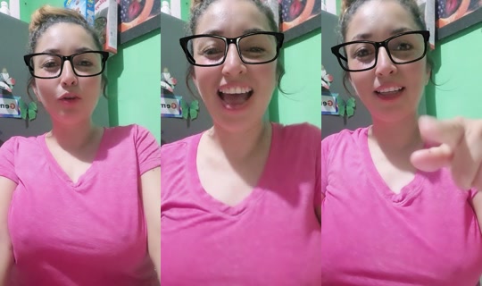 judisita263's Live Session — Jul 7, 2026, 2:23 AM