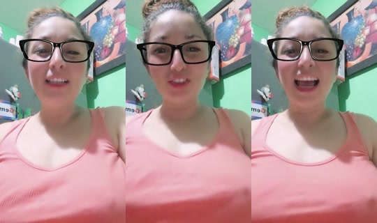 judisita263's Live Session — Jul 7, 2026, 6:19 AM