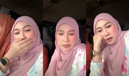 jueaida_07's Live Session — Jul 5, 2026, 6:25 AM